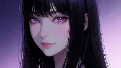 Violette Rebellin